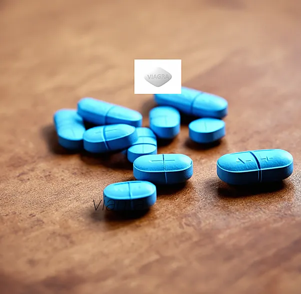 Viagra generico vademecum